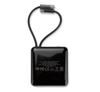 Powerbank LUMERO 10000 mAh 22,5W