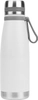 Butelka termiczna stalowa Pierre Cardin 650 ml