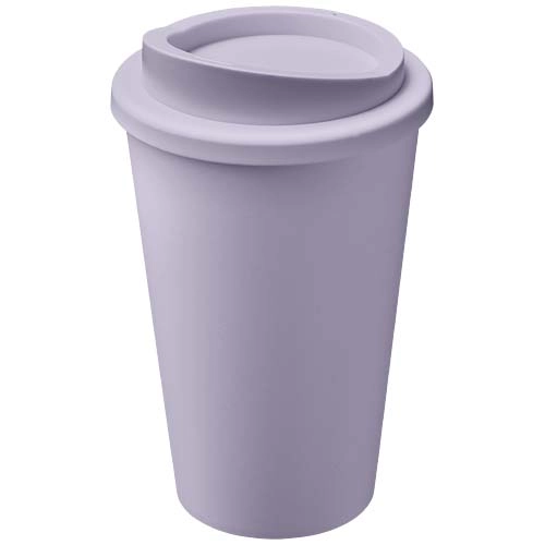 Americano® POP kubek termiczny o pojemności 350 ml