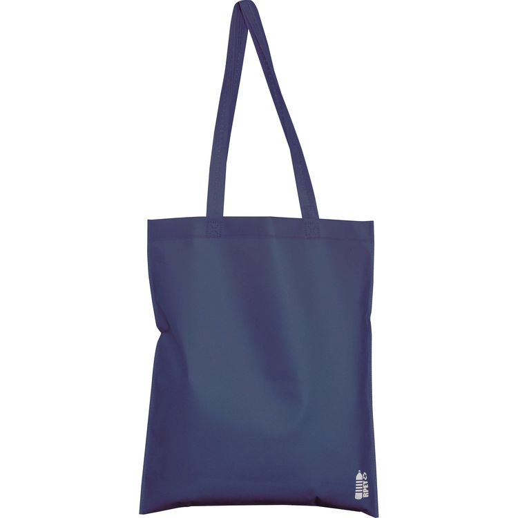 Torba non-woven 70 g/m2 ROLF