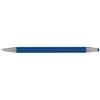Długopis metalowy touch pen soft touch PAULA