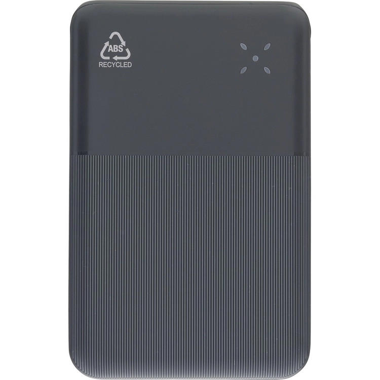 Power bank 20000 mAh