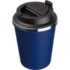 Kubek termiczny 350 ml z powłoką z recyklingu METODY