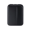 Power Bank VA2006 5000 mAh RIVACASE