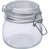 Słoik szklany 400 ml CORDULA