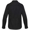 Citrine koszula damska z bawełny Twill 185 g/m²