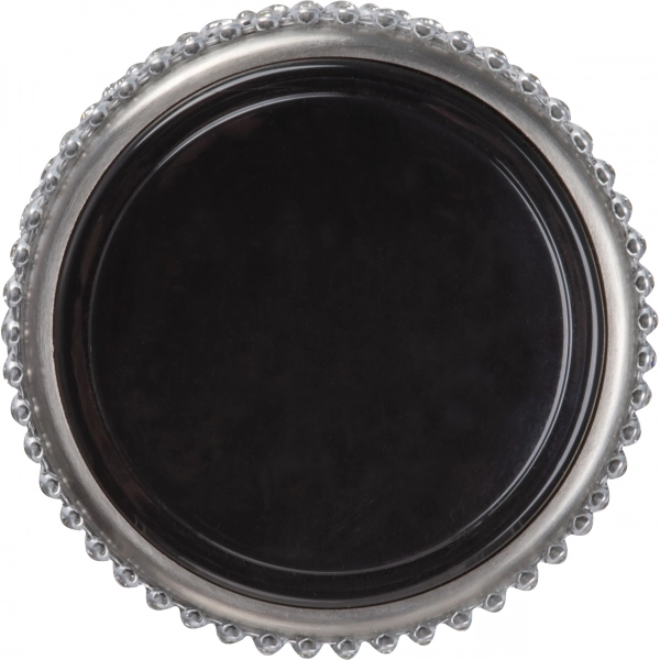 Butelka termiczna 350 ml EDWARD