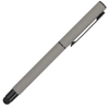 Pióro kulkowe touch pen soft touch CELEBRATION Pierre Cardin