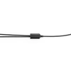 BERTOZZI. Super szybki kabel USB 6 w 1 wykonany z aluminium pochodzącego z recyklingu (20%) i PET pochodzącego z recyklingu (4%)