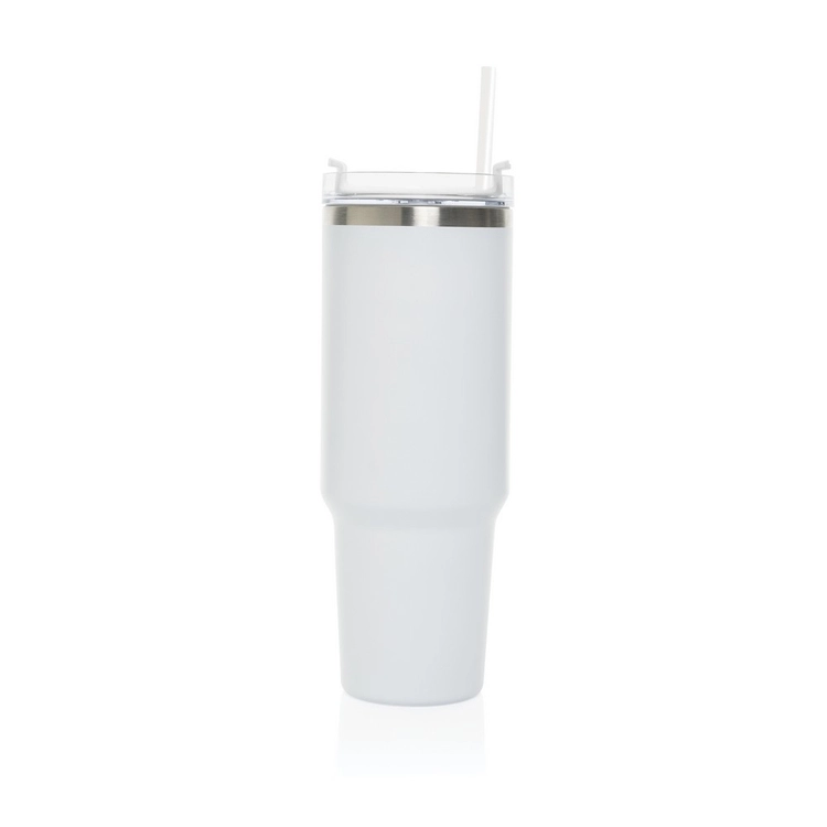 Kubek termiczny 1200 ml Stadley