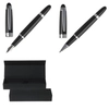 Set HSN5012 + HSN5015