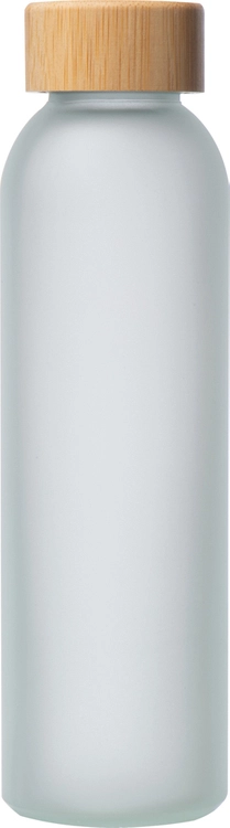 Butelka do picia 500 ml CARA