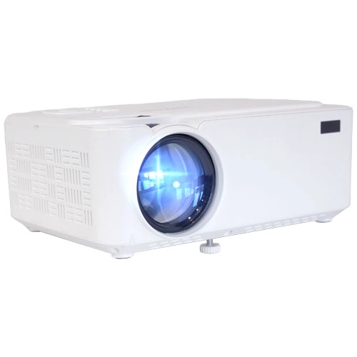 Prixton Goya projektor P10