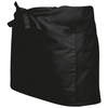 Fartuch kelnerski 180 g/m² RUPERT