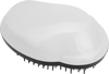 Szczotka do wlosów