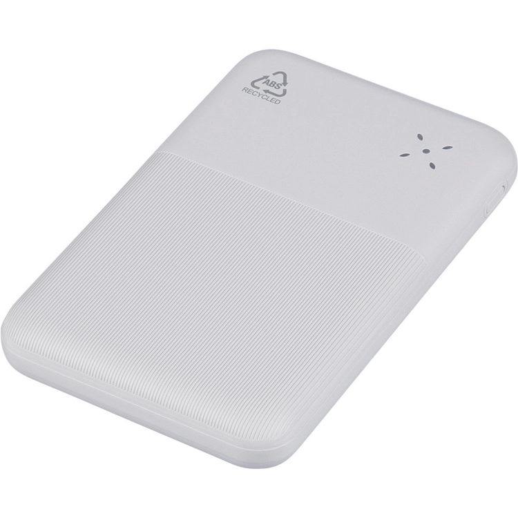 Power bank 10000 mAh