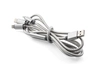 Kabel USB 3 w 1 TALA