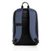 Plecak na laptopa 15,6" AWARE™ RPET