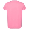 Estoril short sleeve kids t-shirt 125 g/m²