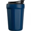 Kubek termiczny 350 ml MARCELA