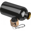 Butelka metalowa 400 ml MARILYN