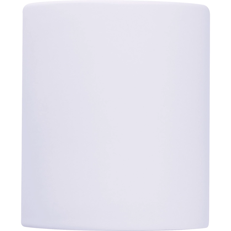 Kubek ceramiczny do sublimacji 330 ml ARIEL