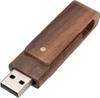 Pendrive importowy na zamówienie