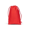 GIFT BAG S. Mała torba w stylu plecaka z tkaniny włókninowej (60 g/m²)