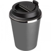 Kubek termiczny 350 ml z powłoką z recyklingu METODY
