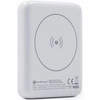 Magnetyczny power bank 5000 mAh BrandCharger Powercharge Air