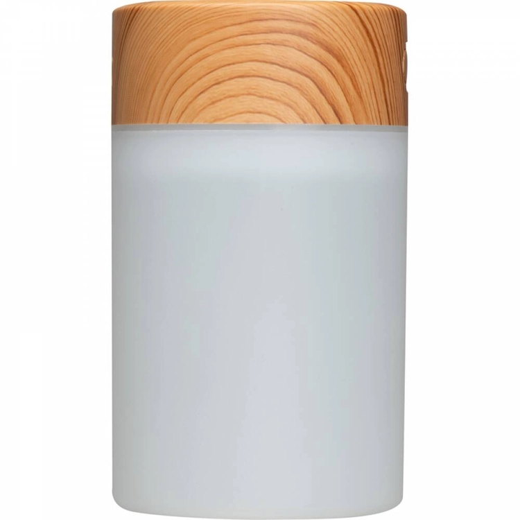 Nawilżacz powietrza 255 ml RENATO