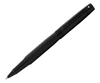 9343 Pióro kulkowe Sheaffer kolekcja 300, czarne, elementy czarne