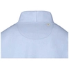 Arora bluza unisex z kapturem 300 g/m²