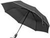 Parasol automatyczny ø95 cm BARTOLOME