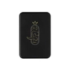 Power bank 10000 mAh Amporia