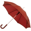 Parasol automatyczny ø106 cm HUGO