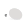 DOMING 4. Pin
