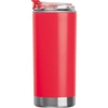 Kubek termiczny CrisMa 480 ml KATE