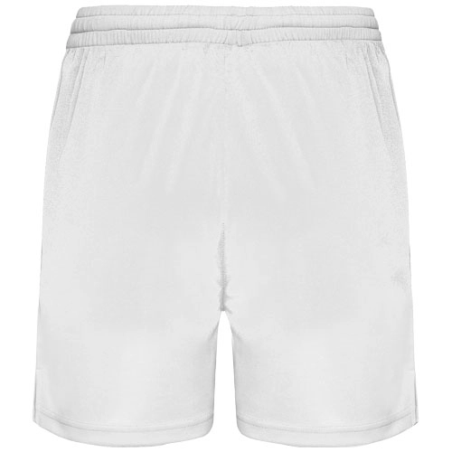 Player spodenki sportowe unisex 140 g/m²