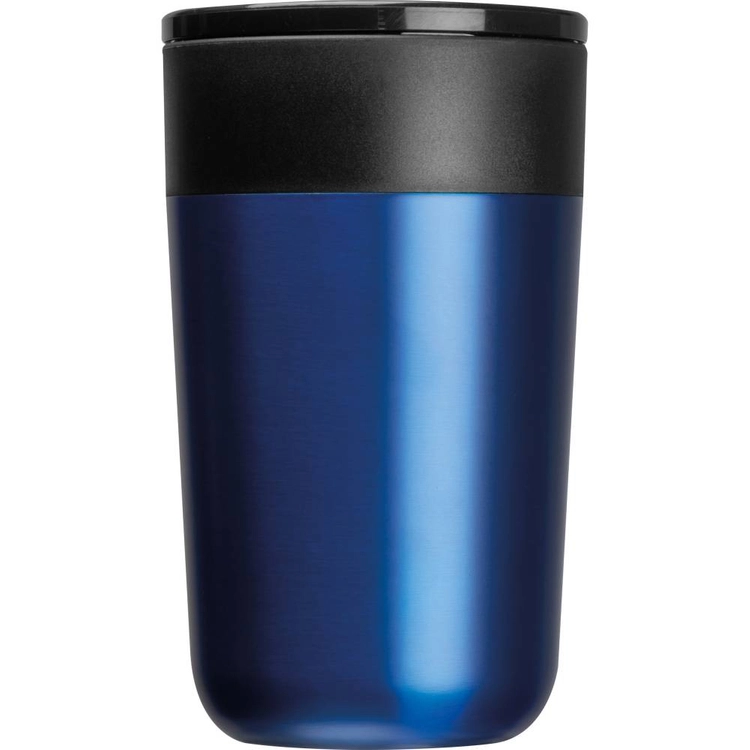 Kubek termiczny 400 ml LISA
