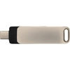 Pendrive importowy na zamówienie OTG