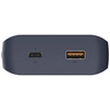 Powerbank Xtorm Go2 20 W, 20 000 mAh z funkcją szybkiego ładowania