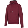 Arora bluza unisex z kapturem 300 g/m²