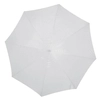 Parasol automatyczny ø105 cm MARCIN