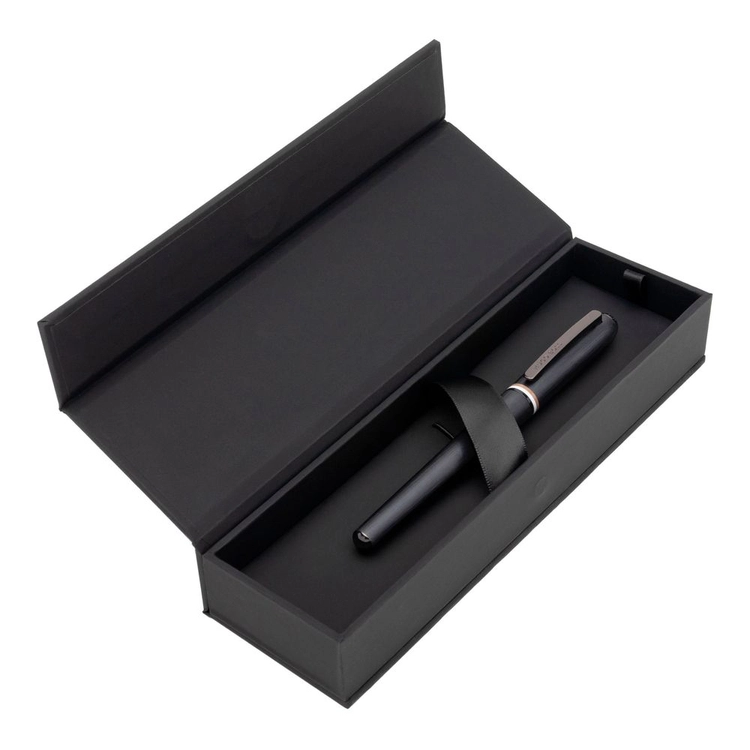 Wieczne pióro Contour Iconic