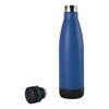 Piersiówka Gear Matrix Blue
