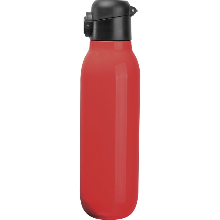 Butelka termiczna 500 ml FEDERICA
