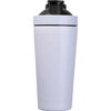 Shaker ze stali z recyklingu 750 ml LILY