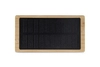 Powerbank solarny SOLBAM 5000 mAh
