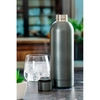 Butelka próżniowa KAWASAKI 500 ml